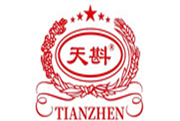 贵州华酒_贵州酱香酒厂家_贵州天斟酒业开发中心-贵州华酒-华酒定制-贵州天斟酒业开发中心官网