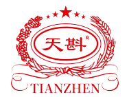 贵州华酒_贵州酱香酒厂家_贵州天斟酒业开发中心-贵州华酒-华酒定制-贵州天斟酒业开发中心官网